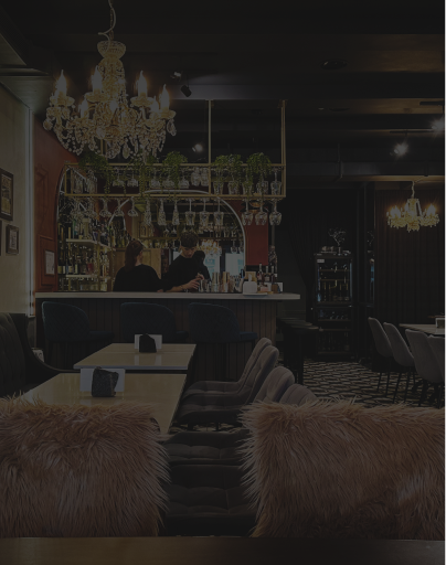 Пространство под ваше событие